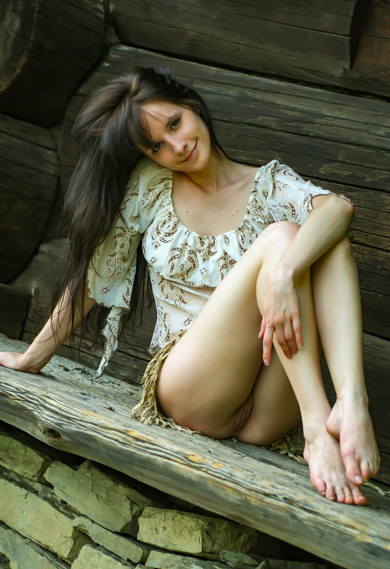 Полина, 27