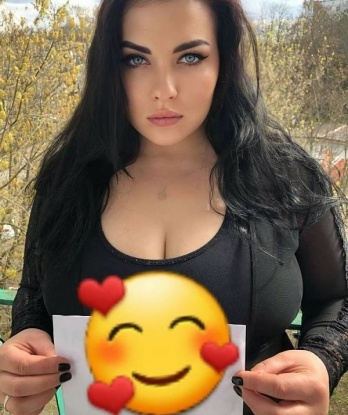 Полюшка, 26